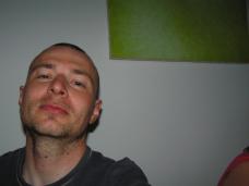 Klik za večjo sliko